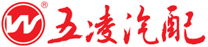 北京市凌鷹起重機械廠