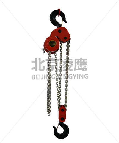 15噸焊罐電動葫蘆