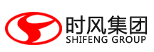 山東時風（集團）有限責任公司